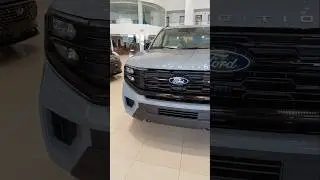 All New Ford Expedition 2026! 😵😵😵 #shorts #trending #ford