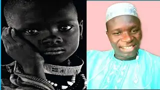 Khalé bouy tiit loukoy saafara: Mouhamadou Diakhaté