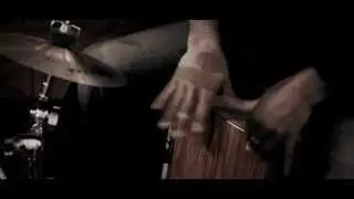 Harmelogic - Domino HD