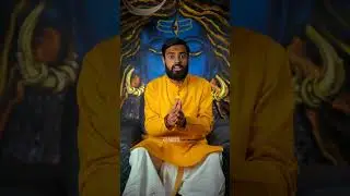 ‼️ Comment &ldquo;Shiva&rdquo; for FREE Participation in Sadhana on Mahashivratri Night