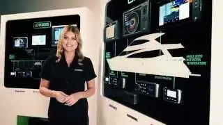 FUSION LINK 2014 MASTER 1080-iboats.com