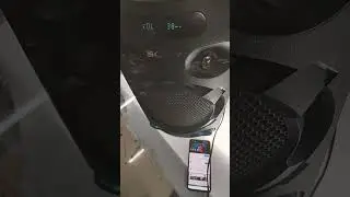 mhc v02  bluetooth connect but no sound