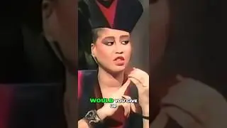 Phyllis Hymann on Love, Addiction, and the Pursuit of a Fulfilling Life