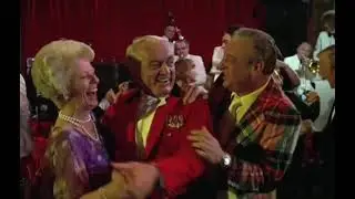 Favorite Scenes in Movies: Caddyshack!