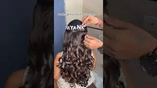 Viral name pins if you want to order contact 9820054232 ❤️ #namepin #viralhairstyles #hairstyle