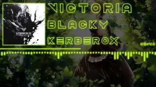 「Hard Renaissance」[BlackY] Victoria