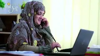 Chal Foundation Documentary