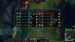 Darius Montage  - Best Darius Plays S7 | League of Legends