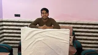 Surprised ?????? @Rk_vlogs798 #box #unboxing #viralvideo 