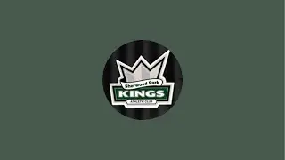 December 12, 2025: Monarchs at St Albert (Winter Games Play-in) 