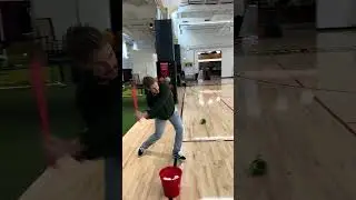 Caleb Pressley DOMINATES The Yak Gauntlet @Ghostlifestyle