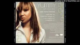 Yummy Bingham - One More Chance