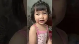ngày 10 tháng 10, 2025