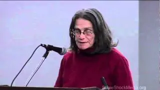 2/5: Hector Town Meeting on Ban/Moratorium