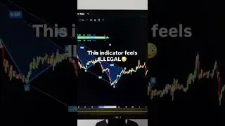 Trade Like a Pro Using This