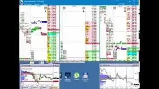 Отчётное видео за 1.10.15