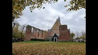 Zanggroep met Job de Bruin, live vanuit de Ru&iuml;nekerk,  12 februari, 19.30