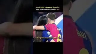 He rejected princess of Spain ...#explore #trending #viral #quotes #thoughts ..#love #lovequotes