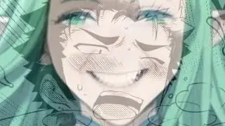 (Feh) When your adjacent to naga and there's an enemy dragon unit