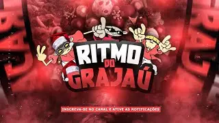 MONTAGEM - PULA NO PAU PIRANHA - Mc Vitinho Avassalador (Dj Luan PJ)