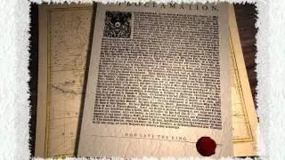 Captain Kidd: Pirate or Privateer?