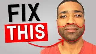 How 97% of Men Ruin Their Beards Without Knowing