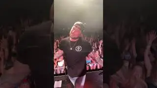 I love you guys