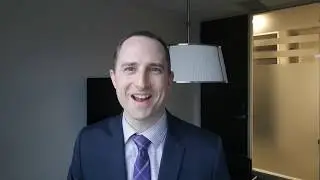 Mortgage Words - Amortization