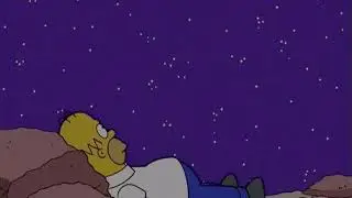 ＩＴ＇Ｓ　ＧＯＮＮＡ　ＢＥ　ＯＫＡＹ