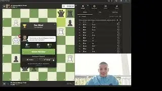 Florida pripreme : Dan 4 SPEKTAKL PROTIV GM BRKICA
