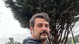 20 Ocak 2024