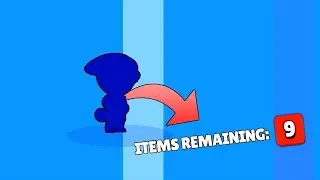 The LUCKIEST Brawl Box Opening In Brawl Stars History! - Massive Brawl Box Opening! - New Brawlers!