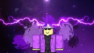 King Piece!!(Giveaway at 500)
