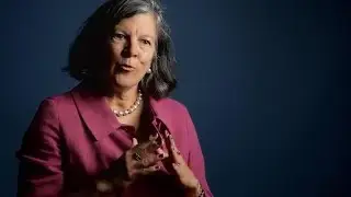 Cancer Prevention and Early Detection Strategies