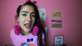 (QUE SOM!!) Ben&ccedil;&atilde;o 