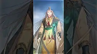 counterattacking system available at the grand ascension stage🔥🔥