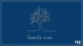 Woodside Online | Family Tree | Ep 3: Grafted In - Solomon