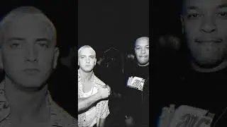 Forgot about D.R.E. l TYPE BEAT REMAKE INSTRUMENTAL