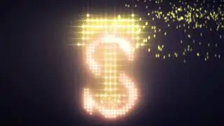 SoundTown Logo (3 versions) | Animation VFX Demo Reel by Sandro
