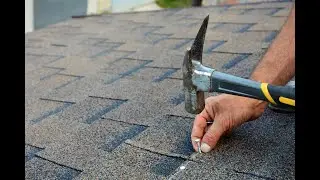roofing service  American Fork UT