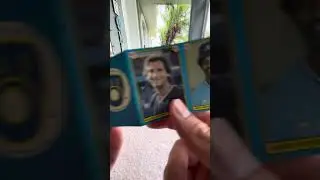 Double shot of 1983 Fleer Baseball Star Stickers Paper Pack openings!!!!!!