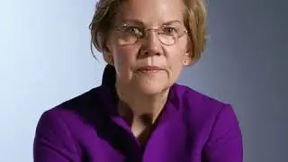 Democratic Presidential Candidates on Foreign Policy.  Afghanistan, Senator Elizabeth Warren