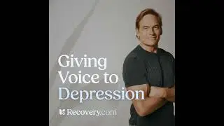 The Connection Between Mental and Physical Health: Darin Olien on Depression, Nutrition, and Reco...