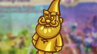 Every Gold Gnome Location in 2025