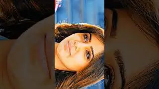 Anjaan❤️#surya#samantha#love#statustamil#sad#alone#oneside#boyspain#single#short#trending#anjaan#bye