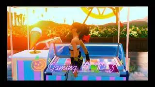 Beder Meye Josna| Beder Meye Josna Free Fire|@SWAGGER BRO GAMING