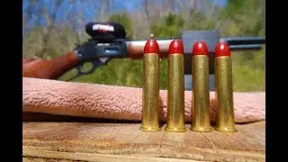 45-70 GOVT - 576 grain Blackbutterfly ACME 