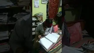 ssc cgl motivation video @ssccgl #ssc #ssccgl #sscgd #reels #delhipolice