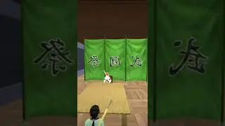 Naruto RP когда говоришь обновление будет?