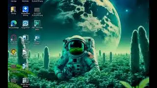Como hacer un backup(copia de seguridad) de una ROM Android de un Tv BOX chino